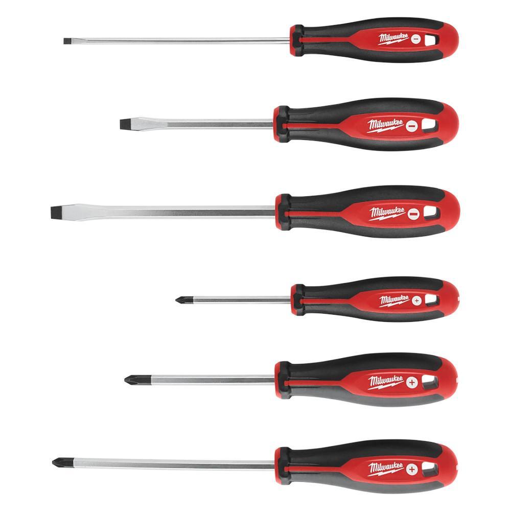 Screwdriver Sets